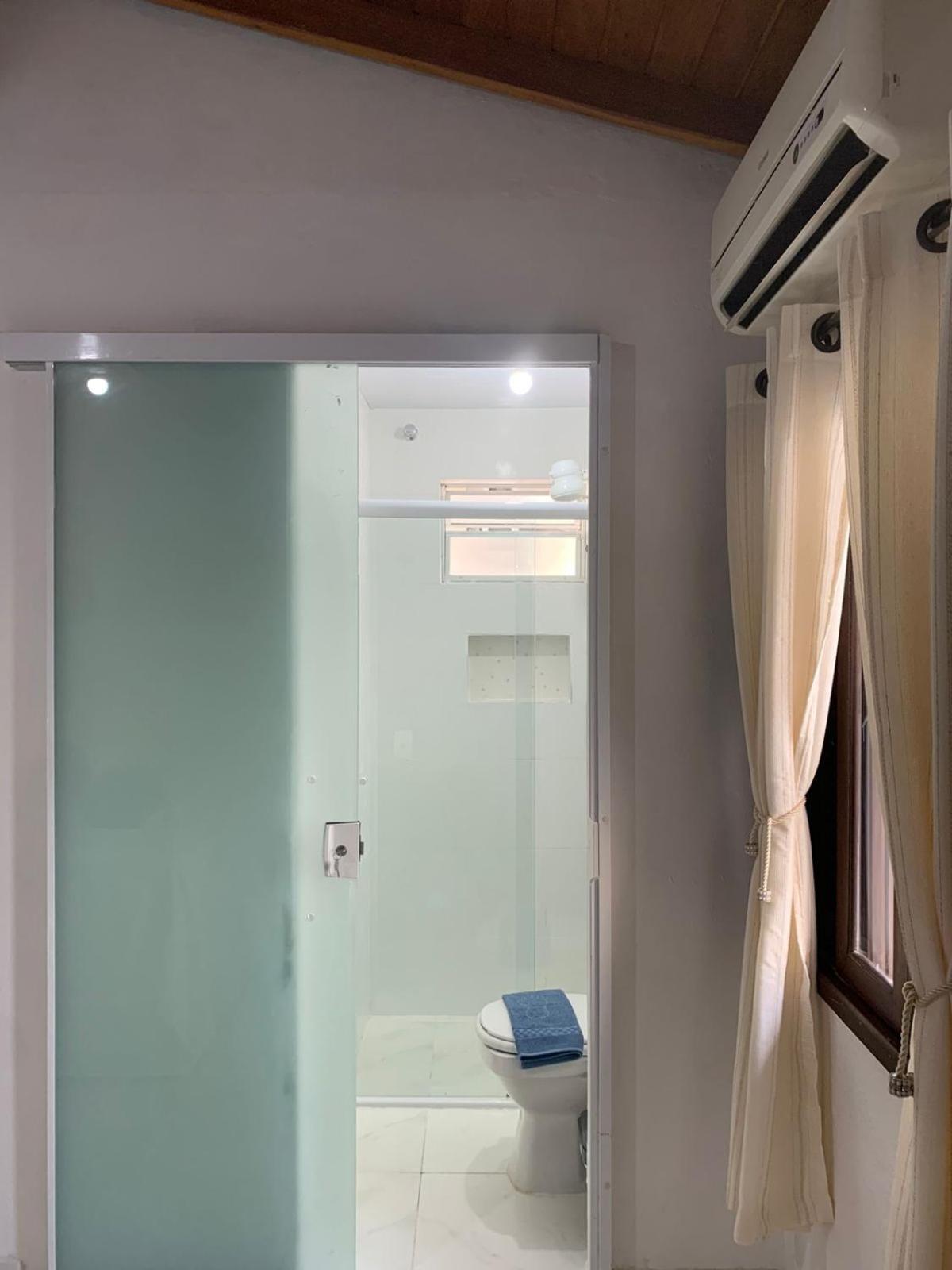 Flat Encantador 300M Da Praia E Roda Gigante 2 Andar Balneário Camboriú 外观 照片