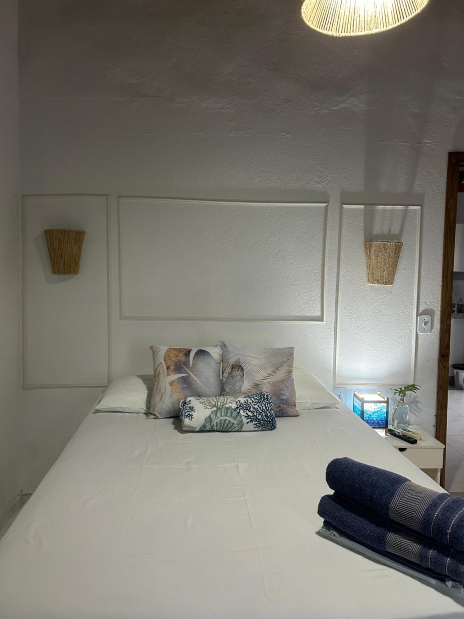 Flat Encantador 300M Da Praia E Roda Gigante 2 Andar Balneário Camboriú 外观 照片