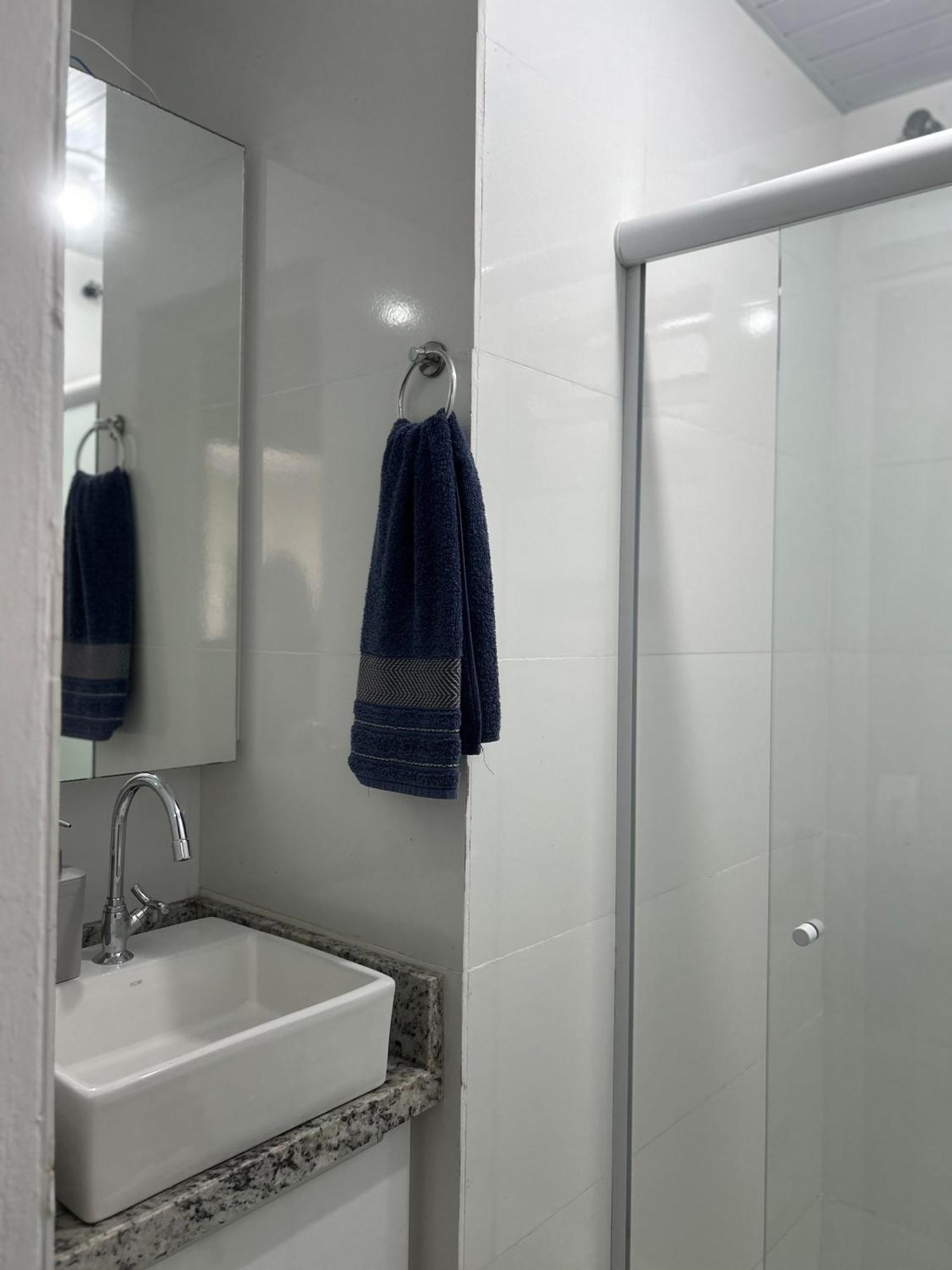 Flat Encantador 300M Da Praia E Roda Gigante 2 Andar Balneário Camboriú 外观 照片